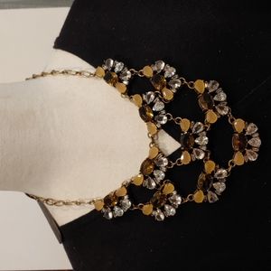 J. Crew Necklace NWT